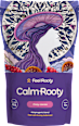 Prehransko dopolnilo v prahu s kakavom CalmRooty FeelRooty