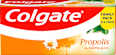 Pasta za zube Propolis, 2 x 75 ml Colgate