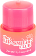 Starostlivosť o pery The Lip-Smilin' Club 01 Sunshine Mood: On! essence