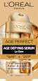 Anti Aging Serum Duo Mini Age Perfect L'ORÉAL PARiS