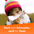 ratiopharm NasenDuo Nasenspray Kinder ratiopharm