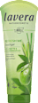 Duschgel REFRESH ME  lavera NATURKOSMETIK