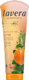 Duschgel ENERGIZE ME  lavera NATURKOSMETIK