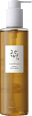 Reinigungsöl Ginseng Beauty of Joseon