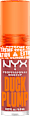 DUCK PLUMP sjaj za usne - 03 Nude Swings NYX PROFESSIONAL MAKEUP