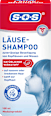 Shampoo Läusefrei  SOS