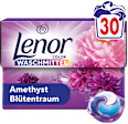 Colorwaschmittel Pods Blütentraum Lenor