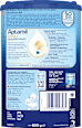 Folgemilch 2 Care nach dem 6. Monat Aptamil