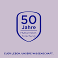 Anfangsmilch HA1 von Geburt an Aptamil