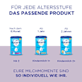 Anfangsmilch HA1 von Geburt an Aptamil