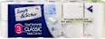 Carta igienica Classic 3 veli Sanft&Sicher