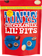 Schokolade Lil' Bits Dreierlei Mix TONY'S CHOCOLONELY