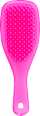Detangling Haarbürste Mini Pink Tangle Teezer