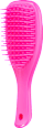 Detangling Haarbürste Mini Pink Tangle Teezer