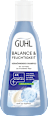 Shampoo Balance & Feuchtigkeit GUHL