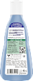 Shampoo Balance & Feuchtigkeit GUHL