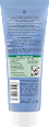 Conditioner Balance & Feuchtigkeit 3in1 GUHL