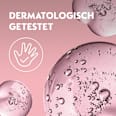 Flüssigseife No-Touch Sheabutter & Rosen Nachfüllpack Dettol