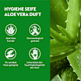 Flüssigseife Aloe Vera Nachfüllpack Dettol
