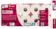 Toilettenpapier Premium 4-lagig Sanft&Sicher