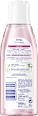 Toner Rosenwasser NIVEA