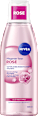 Toner Rosenwasser NIVEA