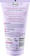 Reinigungscreme Jelly Cleanser Balea