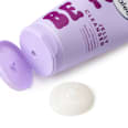 Gel za čišćenje lica BE YOU Jelly Cleanser Balea