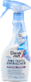 Osvježivač tekstila 3u1 Pure Cotton Denkmit