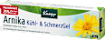 Arnika Kühl- & SchmerzGel Kneipp