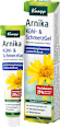 Arnika Kühl- & SchmerzGel Kneipp