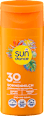 Sonnenmilch LSF 30, Reisegröße SUNDANCE
