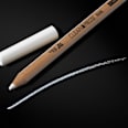 Szemceruza, Clean & Precise - 302 White trend !t up