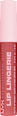 Lippenstift Lingerie XXL Liquid 03 Xxpose Me NYX PROFESSIONAL MAKEUP