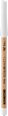 Szemceruza, Clean & Precise - 302 White trend !t up