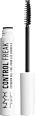 Augenbrauengel Control Freak NYX PROFESSIONAL MAKEUP