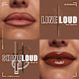 Lipliner Line Loud 07 Total Baller NYX PROFESSIONAL MAKEUP