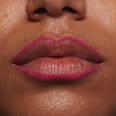 Lipliner Line Loud 09 - Hottie Hijacker NYX PROFESSIONAL MAKEUP