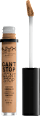 Contouring Concealer Can't Stop Won't Stop 10.3 Neutral Buff NYX PROFESSIONAL MAKEUP