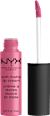 Soft Matte Lip Cream - Nr. SMLC61 Montreal NYX PROFESSIONAL MAKEUP