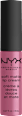 Soft Matte Lip Cream - Nr. SMLC61 Montreal NYX PROFESSIONAL MAKEUP