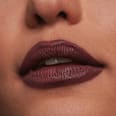 Lippenstift Liquid Lingerie XXL 24 Strip & Tease NYX PROFESSIONAL MAKEUP