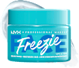 Primer Face Freezie 10-in-1  Cooling & Moisturizer NYX PROFESSIONAL MAKEUP