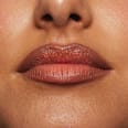 Olovka za usne Slim - 855 Nude Truffle NYX PROFESSIONAL MAKEUP