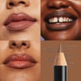 Olovka za usne Slim - 855 Nude Truffle NYX PROFESSIONAL MAKEUP