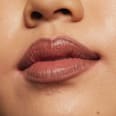 Olovka za usne Slim - 855 Nude Truffle NYX PROFESSIONAL MAKEUP