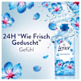 Weichspüler Aprilfrisch 42WL Lenor