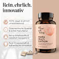 Kapseln Mama Multi Edition get your well being BY BIOGENA