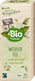 Weißer Tee (20 Beutel) dmBio