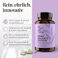 Meno Balance Edition Kapseln 60 St get your well being BY BIOGENA